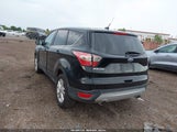 FORD ESCAPE SE 1FMCU0GD5HUC94277 снимка