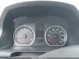 Honda Cr-V Lx JHLRE38337C020408 снимка