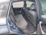 Honda Cr-V Lx JHLRE38337C020408 снимка