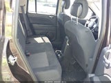 Jeep Compass Sport 1C4NJCBB0ED880927 снимка