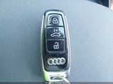 Audi Q7 Premium 45 Tfsi Quattro Tiptronic WA1AJAF72MD034123 photo