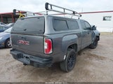 GMC Canyon 4Wd Elevation Standard 1GTH6BENXN1119306 снимка