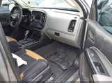 GMC Canyon 4Wd Elevation Standard 1GTH6BENXN1119306 снимка