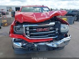 GMC Sierra  Slt 3GTU2NEC1JG362654 снимка