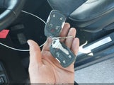 GMC Acadia Slt-1 1GKKNULS4HZ188614 снимка