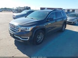 GMC Acadia Slt-1 1GKKNULS4HZ188614 снимка