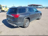 GMC Acadia Slt-1 1GKKNULS4HZ188614 снимка