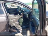GMC Acadia Slt-1 1GKKNULS4HZ188614 снимка