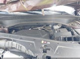 Kia Telluride S 5XYP6DHC8LG065020 снимка