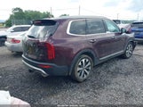 Kia Telluride S 5XYP6DHC8LG065020 снимка