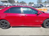 Toyota Camry Se 4T1BF1FK3DU720277 снимка