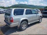 TOYOTA 4RUNNER SR5 V6 JT3HN86R6Y0319007 fotografie