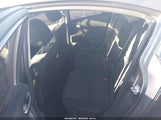 MAZDA MAZDA3 I TOURING JM1BL1V70C1700773 снимка