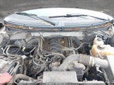 Ford F-150 Xlt 1FTFW1EF8BKD45070 снимка