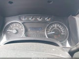 Ford F-150 Xlt 1FTFW1EF8BKD45070 снимка