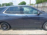 CHEVROLET EQUINOX LT 3GNAXJEVXJS573614 снимка