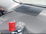 CHEVROLET EQUINOX LT 3GNAXJEVXJS573614 снимка