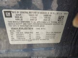 CHEVROLET EQUINOX LT 3GNAXJEVXJS573614 снимка