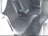 Dodge Challenger R/T Scat Pack 2C3CDZFJXKH505732 снимка