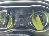 Dodge Challenger R/T Scat Pack 2C3CDZFJXKH505732 снимка
