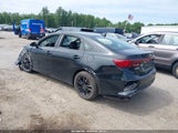 Kia Forte Lxs 3KPF24AD3KE095998 снимка