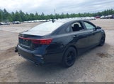 Kia Forte Lxs 3KPF24AD3KE095998 снимка