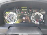 RAM 1500 OUTDOORSMAN 1C6RR6LT3FS675853 снимка