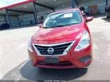 Nissan Versa 1.6 Sv 3N1CN7AP6KL816741 снимка