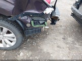 Subaru Forester 2.5X Premium JF2SHADCXDH416450 снимка