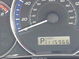 Subaru Forester 2.5X Premium JF2SHADCXDH416450 снимка