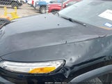 Jeep Cherokee Trailhawk L Plus 4X4 1C4PJMBS3HD217337 снимка
