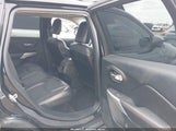Jeep Cherokee Trailhawk L Plus 4X4 1C4PJMBS3HD217337 снимка