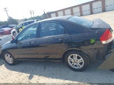 KIA SPECTRA EX KNAFE121475396239 fotografie