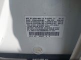 Honda Pilot Touring 5FNYF4H97DB006543 снимка