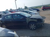 NISSAN SENTRA 2.0 SR 3N1AB6AP2CL610232 снимка