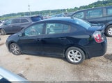 NISSAN SENTRA 2.0 SR 3N1AB6AP2CL610232 снимка