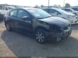 NISSAN SENTRA 2.0 SR 3N1AB6AP2CL610232 снимка
