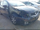 NISSAN SENTRA 2.0 SR 3N1AB6AP2CL610232 снимка