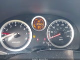 NISSAN SENTRA 2.0 SR 3N1AB6AP2CL610232 снимка