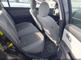 NISSAN SENTRA 2.0 SR 3N1AB6AP2CL610232 снимка