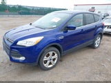 FORD ESCAPE SE 1FMCU9GX3GUB28580 снимка