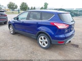 FORD ESCAPE SE 1FMCU9GX3GUB28580 снимка