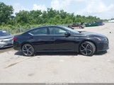 Nissan Altima Sr Fwd 1N4BL4CV2RN300966 fotografie