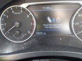 Nissan Altima Sr Fwd 1N4BL4CV2RN300966 photo