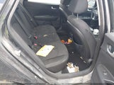 Kia Optima Lx 5XXGT4L30GG055995 снимка