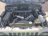 JEEP WRANGLER SPORT 1J4FA49S3YP774212 снимка