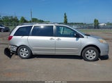 Toyota Sienna Le 5TDZA23C35S230920 снимка