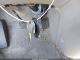 Toyota Sienna Le 5TDZA23C35S230920 снимка