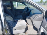 Toyota Sienna Le 5TDZA23C35S230920 снимка