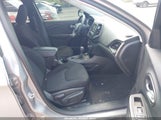 JEEP CHEROKEE LATITUDE 4X4 1C4PJMCB8LD518449 снимка